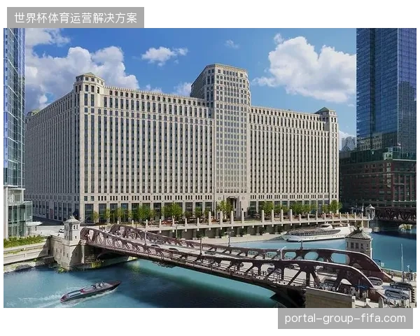 场馆升级建设投入规模持续破纪录，为何赛事旅游的排期效率依然停滞不前？
