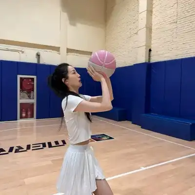 黄凡铭
