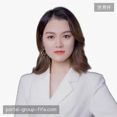 梁宇