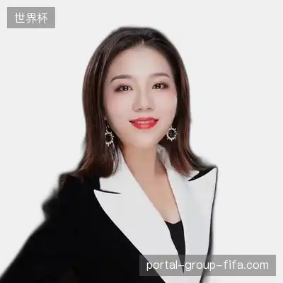 许佑诗
